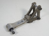 Cushion connecting rod  BMW K 1300 GT