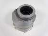 Swingarm Triumph Sprint ST 955