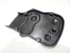Motorblokdeksel Ducati 749  999