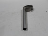 Clip on links Yamaha YZF R1