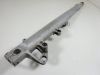 Front Fork left complete BMW R 1100  850 R