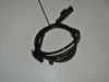 ABS sensor voor BMW F 700 GS