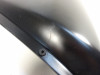 Seiten verkleidung links Ducati ST4