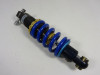 Stossdampfer hinten Aprilia Falco