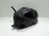 Luchtfilterhuis Ducati 749  999