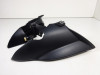 Achterkuipdeel BMW K 1200 S 