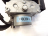 ABS pomp Honda CBR 500 R