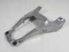 Achtersubframe Kawasaki ZX 10 R