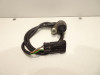 Speedometer gear box Ducati monster 696