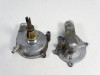 Wasserpumpe Kawasaki GTR 1400