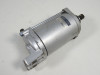 Starting motor BMW F 800 S - ST