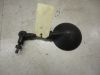 Spiegel links Cagiva W16 600