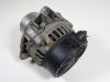 Dynamo BMW K 1200 LT