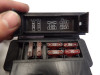 Fuse box Kawasaki ZXR 750