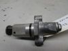 Motorblock Sonstiges Kawasaki ZX 7 R