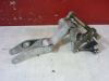 Federbein Aufhangung Honda CBR 600 F