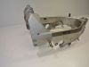 Frame body parts Honda VFR 800 I