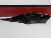 Rechter achterkant Suzuki GSX R 750