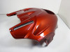 Cowl upper front BMW R 1100 RT