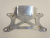 Voorspatbord Honda VF 1000 R