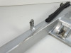 Swingarm Yamaha FZ6