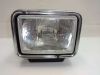 Headlight Yamaha XV 920