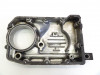Carterpan Kawasaki GPX 600