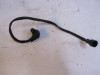 Speedometer gear box Kawasaki ER 6