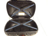 Linker koffer Moto Accessoires Bagage