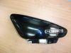 Seitenverkleidung links klein Suzuki M 1800 Intruder