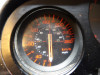 Tellerset Honda VF 1000 F