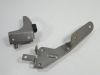 Lampenverkleidung Rahmen Ducati ST2