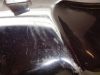 Top-case Honda Goldwing GL