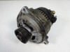 Generator BMW R 1100  850 R