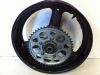 Rear wheel Suzuki GSF 600 650 Bandit 