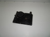 Oilpan BMW K 75