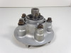 Driven flange Suzuki SV 650