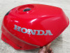 Tank Honda VFR 750
