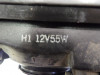 Headlight Kawasaki ZX 9 R