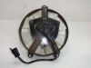 Ventilator Kawasaki ZZR 600