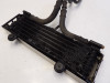 Oil cooler Yamaha XJR 1200