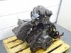 Motorblok Aprilia Falco