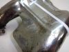 Downpipes Honda VF 700  750 C Magna