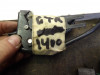 side stand switch Kawasaki GTR 1400