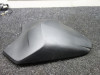 Buddy seat KTM RC 390