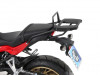 Top-case-trager Honda Overige Honda