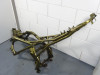 Frame - onderdelen Kawasaki ER 6