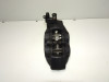 Bremssattel Bremszange vorn links BMW R 1200 GS