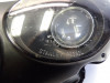 Koplamp Kawasaki ZZR 1400