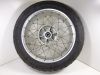 Achtervelg Aprilia Caponord 1000